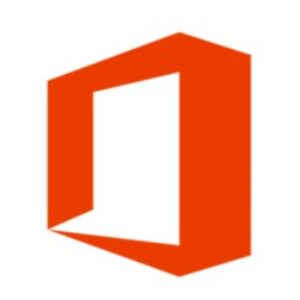 Group logo of Office 365